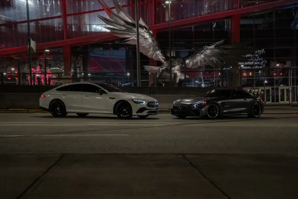 Wild Ccasino Kasyno Aplikacja Android/iOS